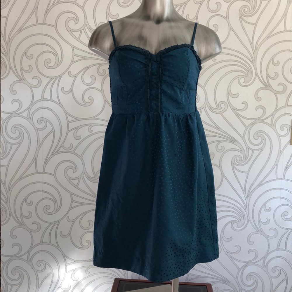 American Eagle dress size 6